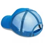 Kép 2/2 - Oakley - Trucker Ellipse Hat - Ozone - Baseball sapka