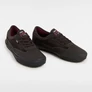 Kép 2/4 - Vans - Skate Curren Caples - Dark Br - Cipó