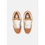 Kép 2/4 - Vans Hylane /Brown - Férfi cipő