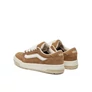 Kép 3/4 - Vans Hylane /Brown - Férfi cipő