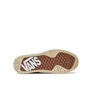 Kép 4/4 - Vans Hylane /Brown - Férfi cipő