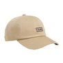 Kép 1/2 - Vans - Half Box Curved Bill - Incense - Sapka
