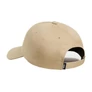 Kép 2/2 - Vans - Half Box Curved Bill - Incense - Sapka