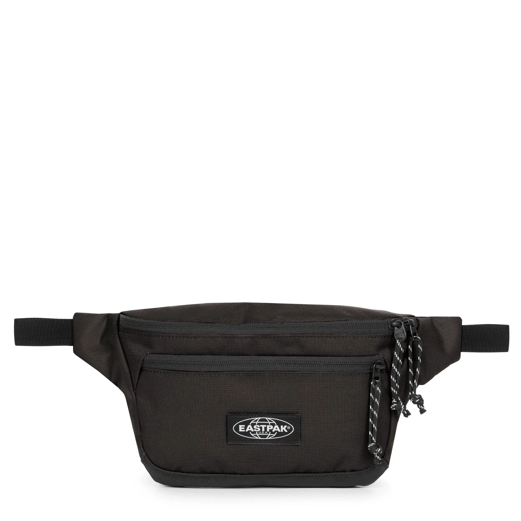 EASTPAK CROSSBODY PRO - Övtáska
