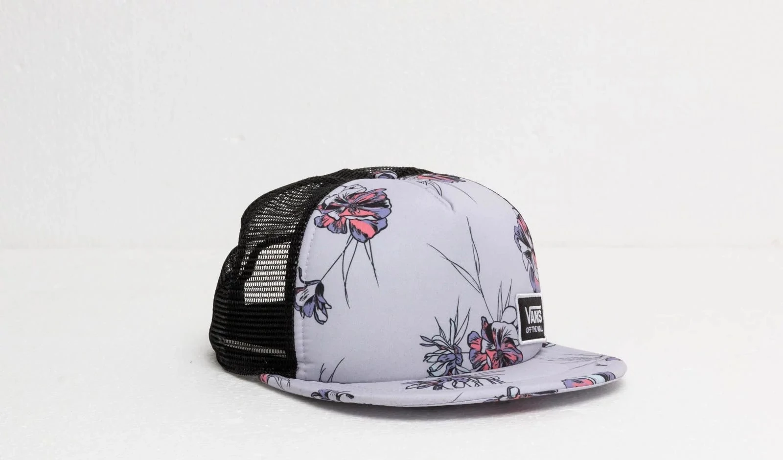 Vans - Beach Bound Tru - Sapka