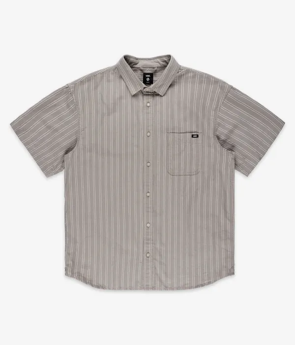 Vans - Lawson Stripe - Ing