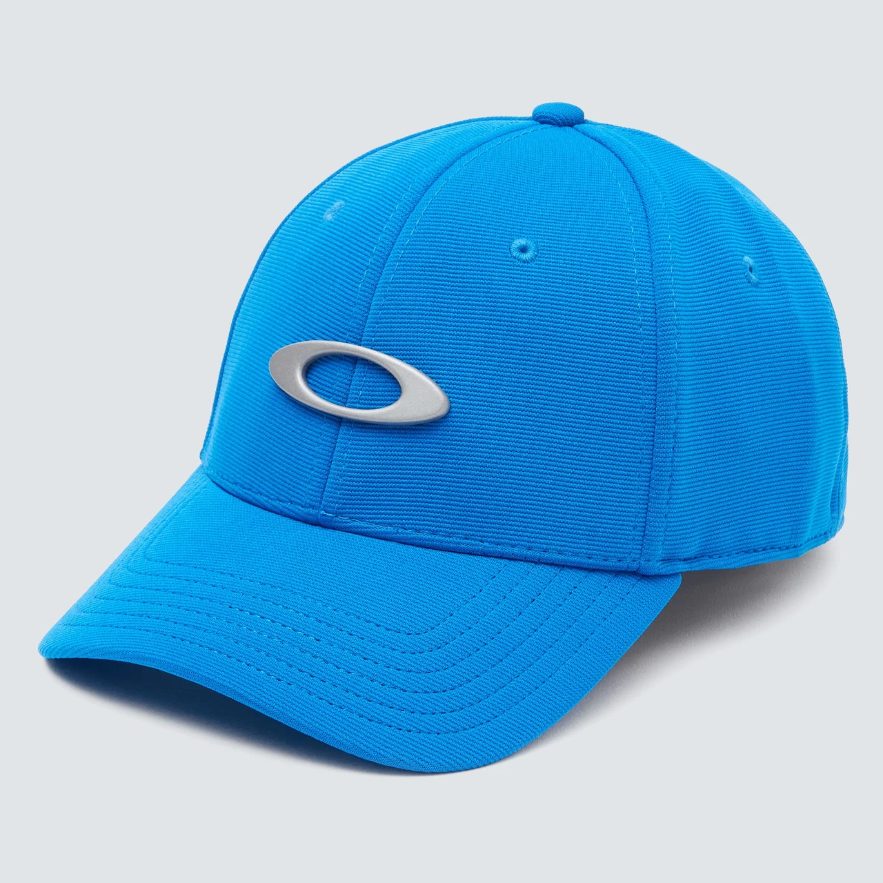 Oakley Tincan Cap - OZONE- Baseball Sapka 2 méretben