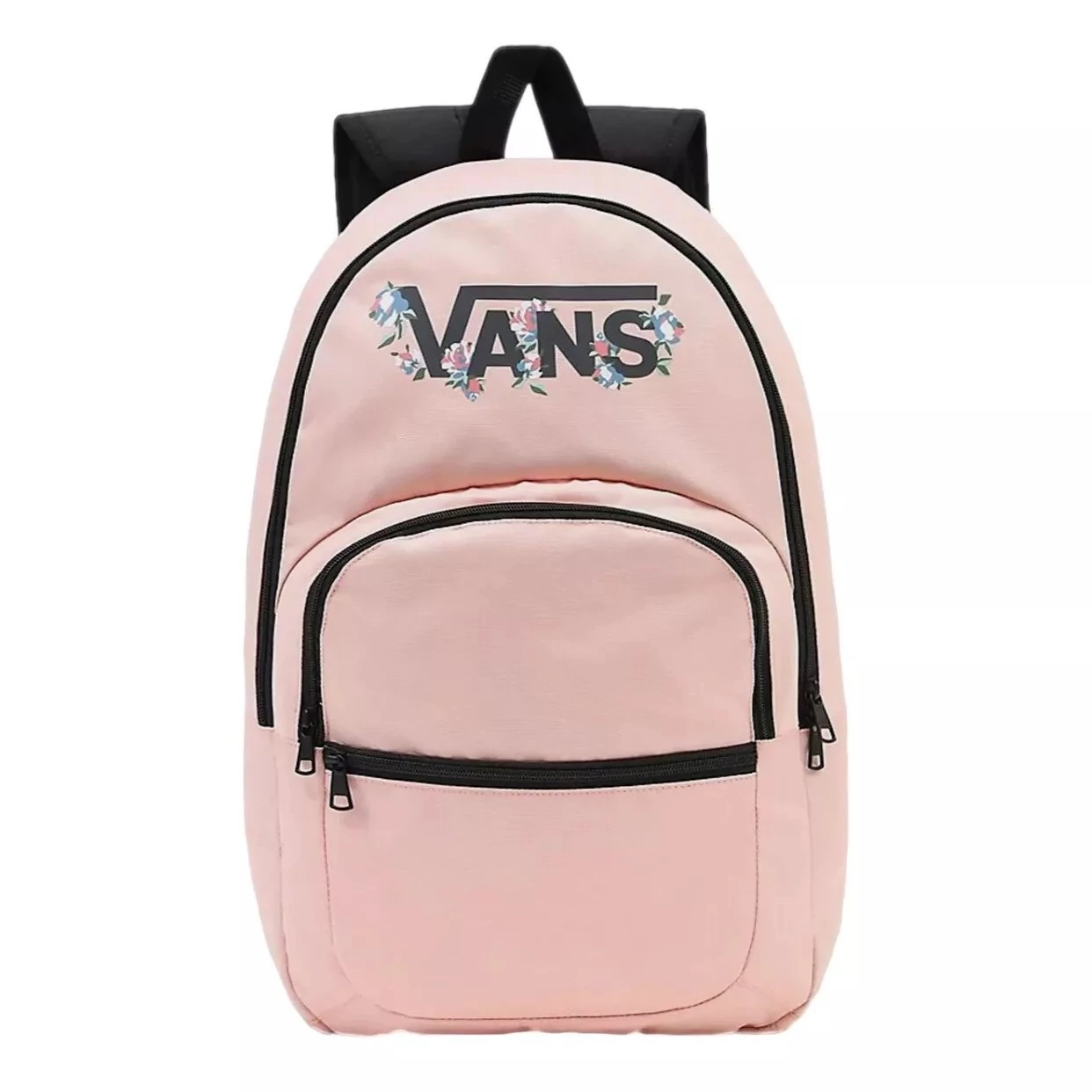 Vans Ranged 2 Backpack-B - Coral Cloud-Asphalt Hátizsák