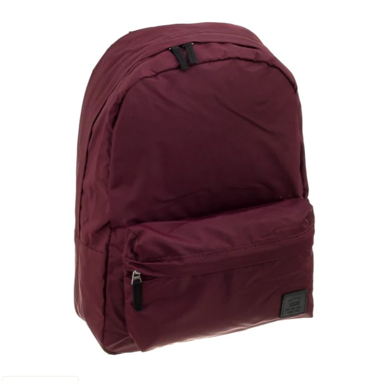 Vans Deana III Backpack - Port Royale Hátizsák