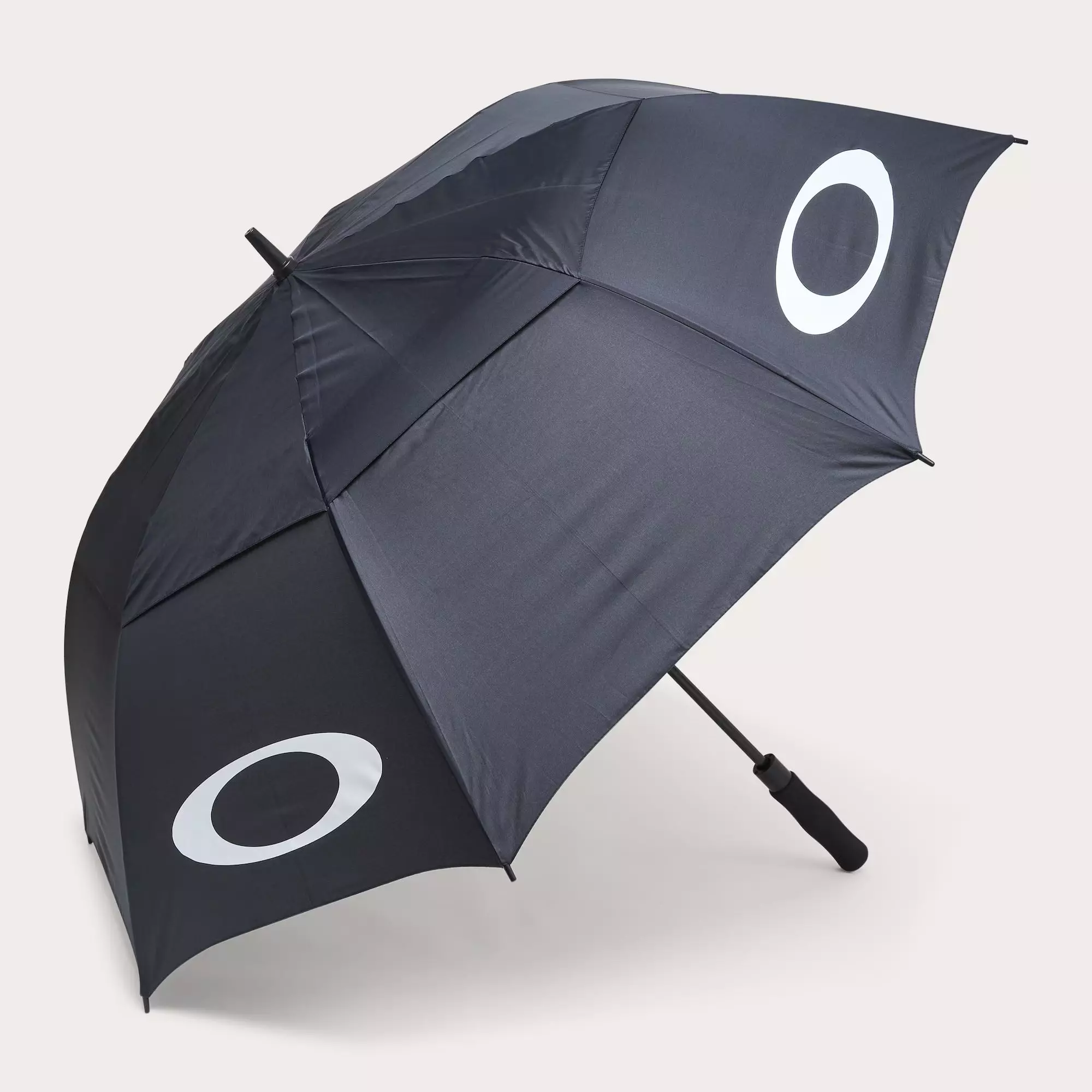 Oakley Turbine Umbrella - Blackout Esernyő