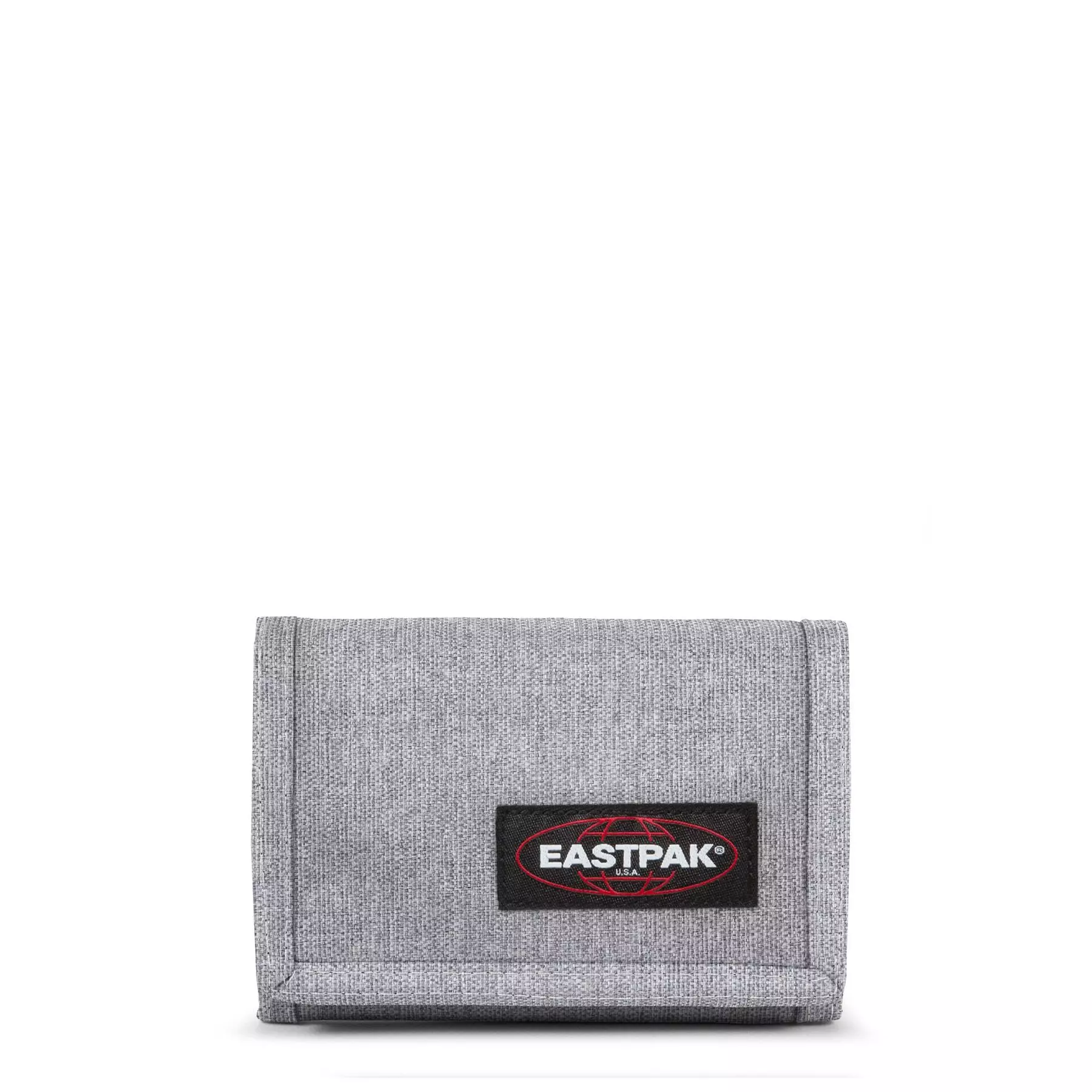 Eastpak Crew Single - Sunday Grey Pénztárca