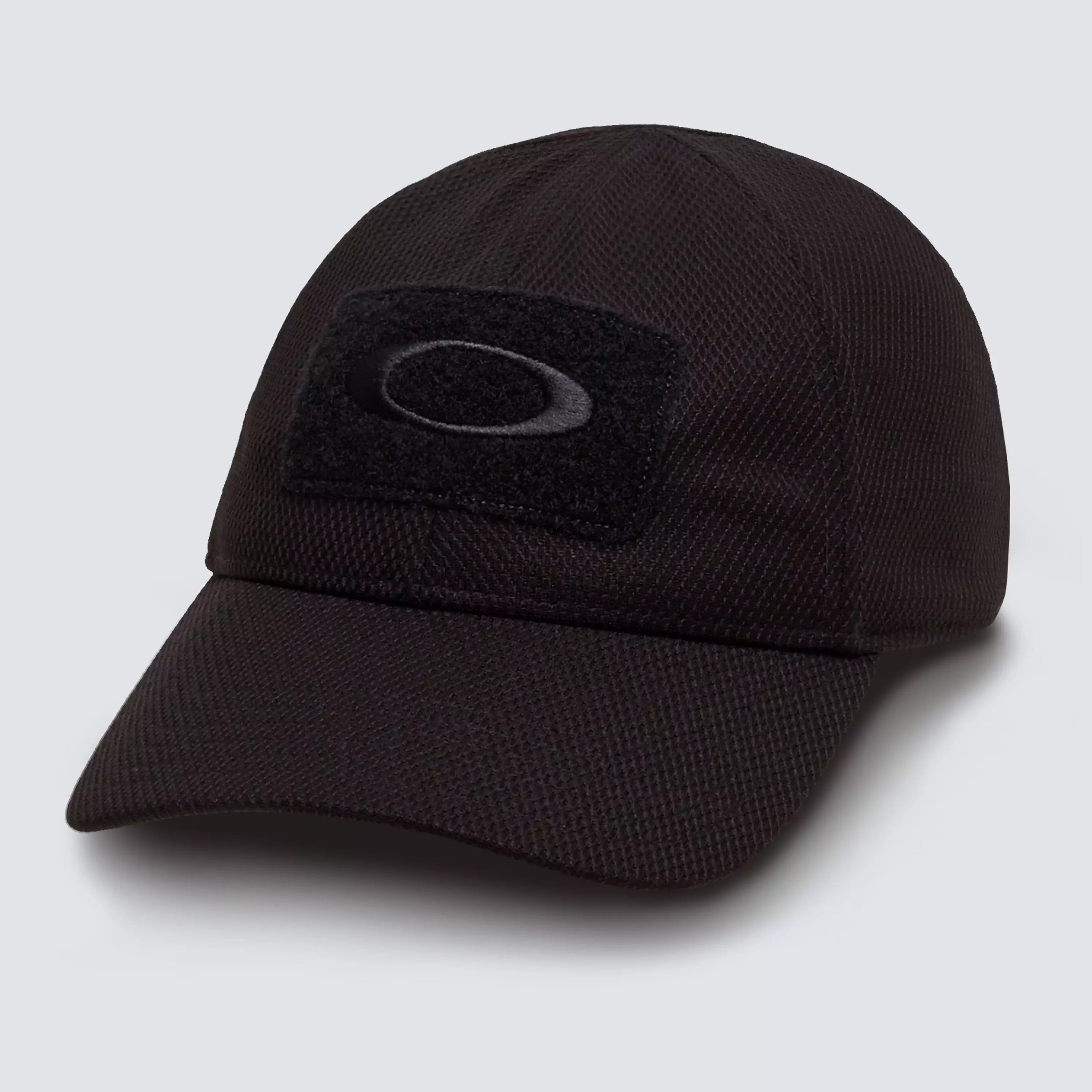 Oakley SI Cap - Black Baseball Sapka 2 méretben
