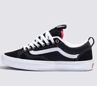 VANS Skate Old Skool 36 +