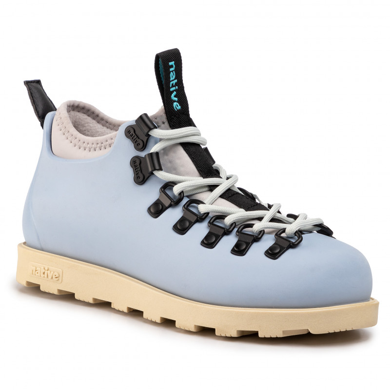 native fitzsimmons white