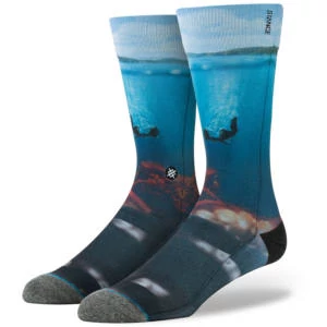 Stance Surreal, M-es méret