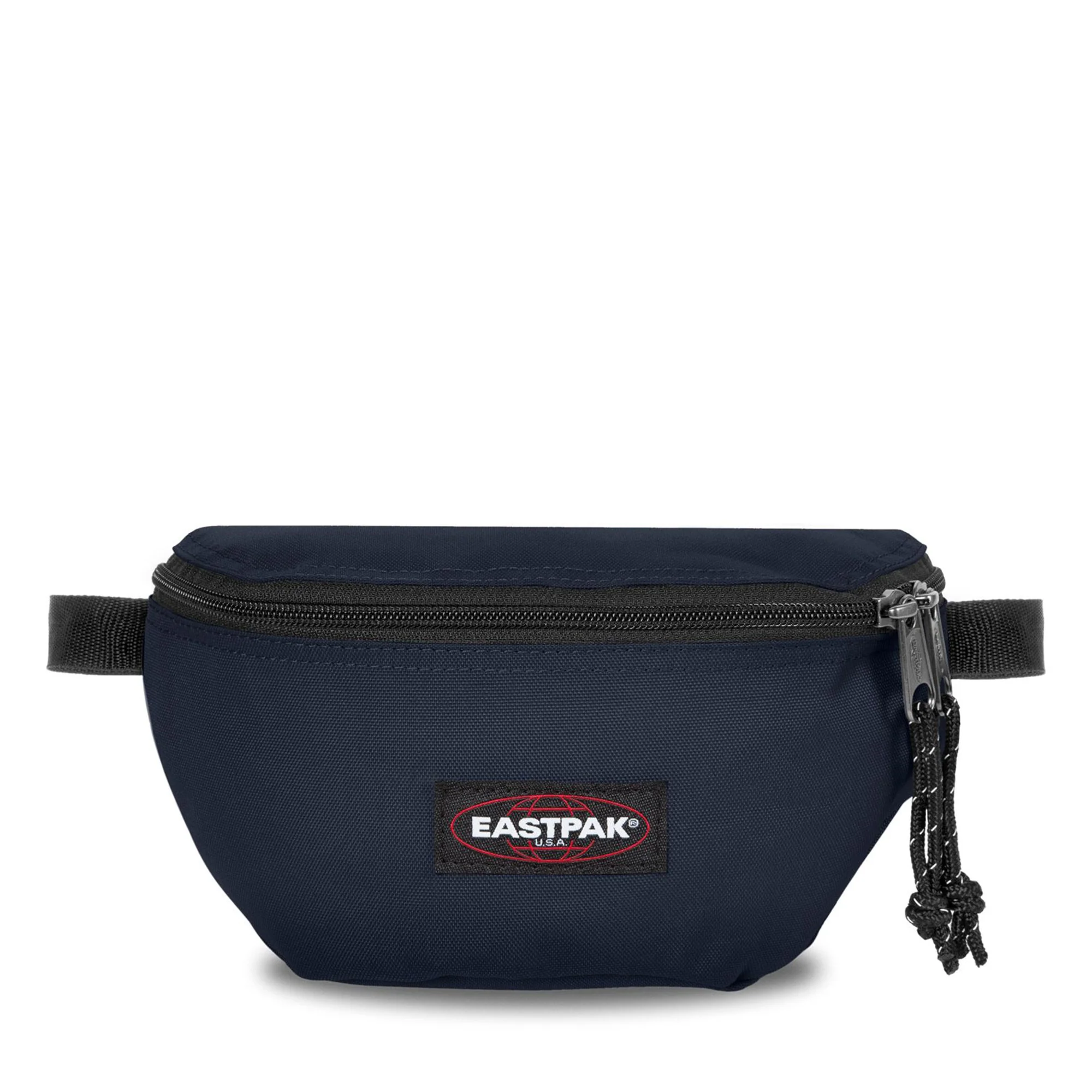 EASTPAK SPRINGER - Ultra Marine - Övtáska