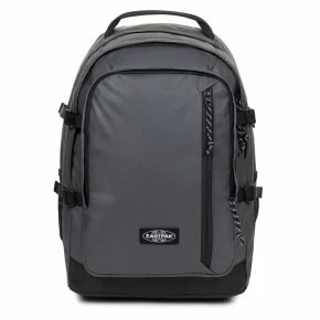 EASTPAK VOLKER PRO CS - RIP GREY - Hátizsák (35 L)