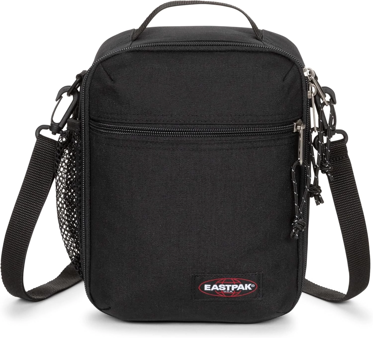 EASTPAK THE LUNCH ONE