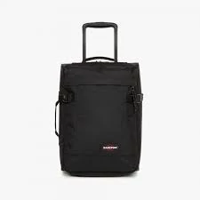 EASTPAK TRANVERZ XXS - Bőrönd (25L)