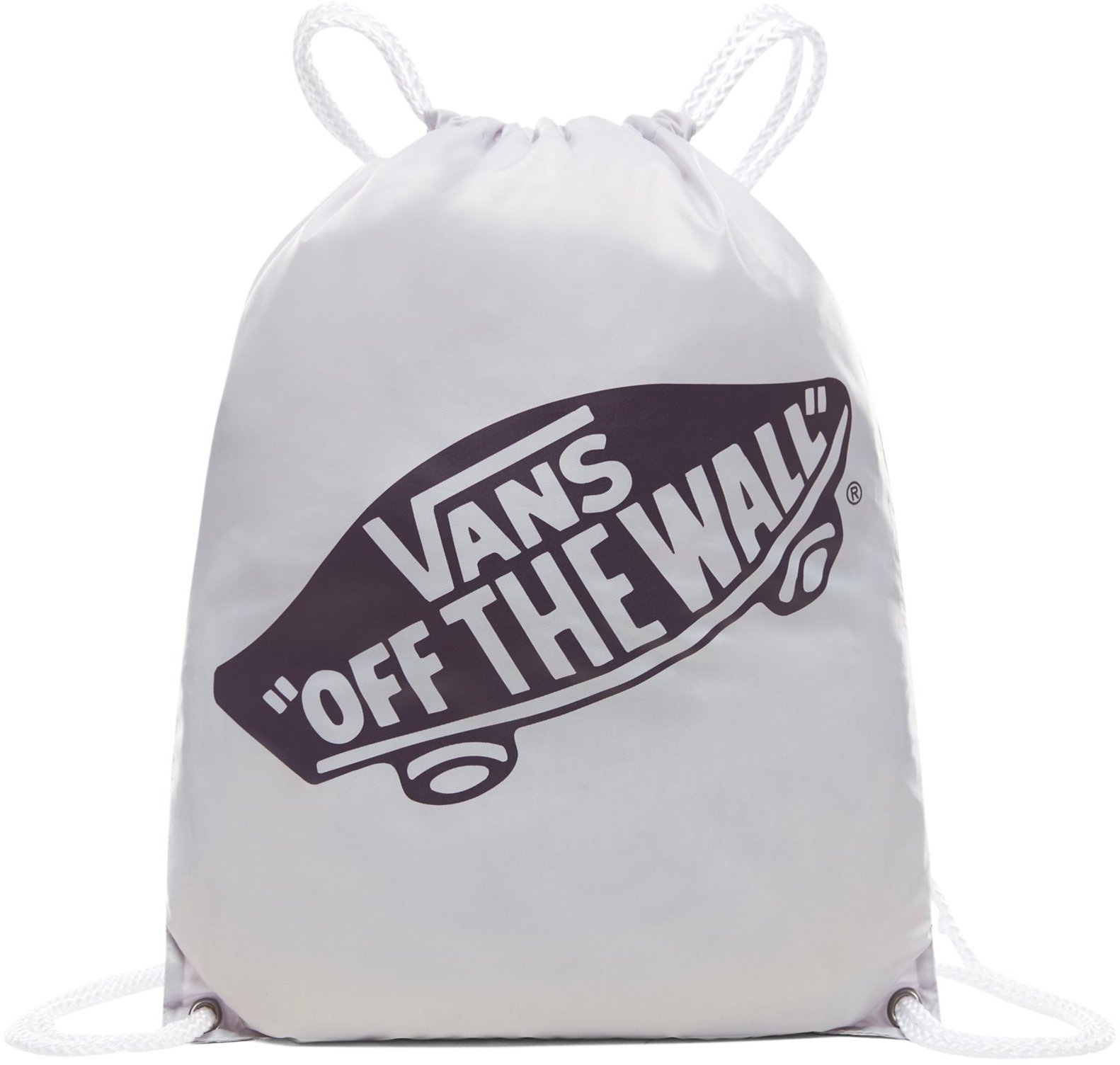 Vans Benched Bag - Evening Haze tornazsák